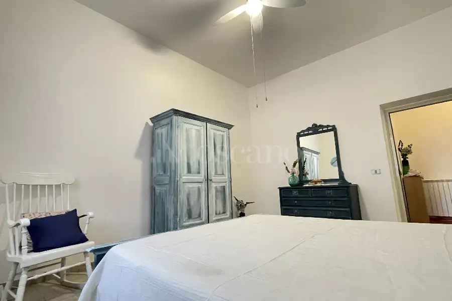 Casa Indipendente in vendita di 127 mq a €479.000 (rif. 5/2025)
