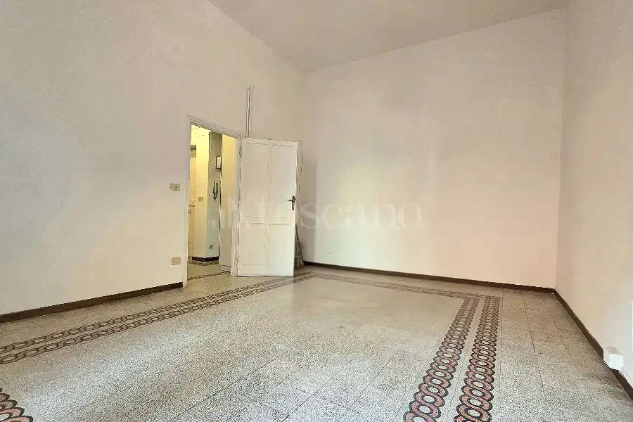 Casa in vendita di 84 mq a €269.000 (rif. 6/2026)