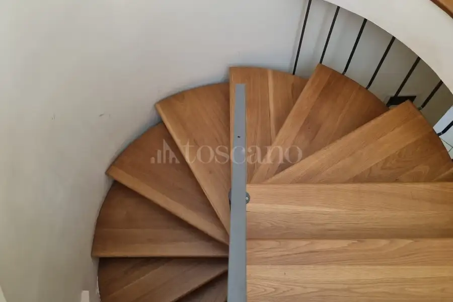Casa in affitto di 126 mq a €750 (rif. 26/2024)