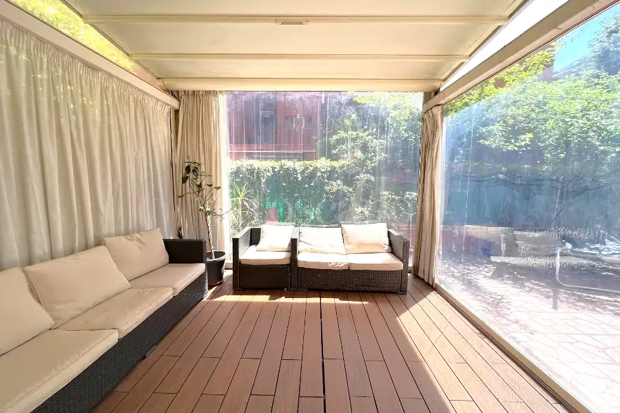 Casa in vendita di 101 mq a €349.000 (rif. 14/2026)