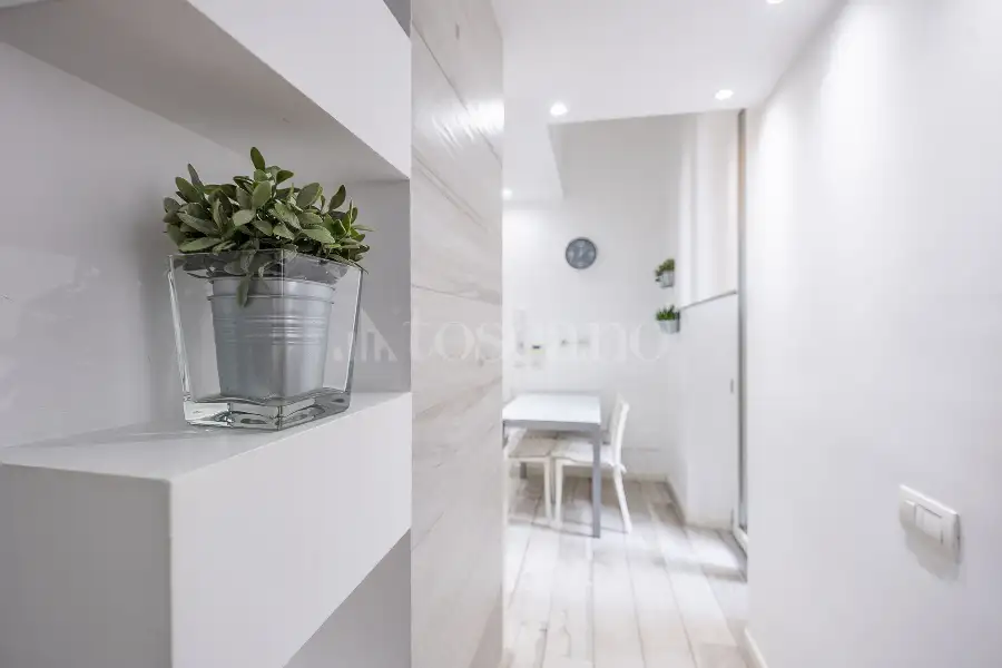 Casa in vendita di 136 mq a €690.000 (rif. 71/2026)