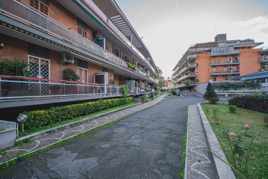 Casa in vendita di 130 mq a €549.000 (rif. 26/2025)