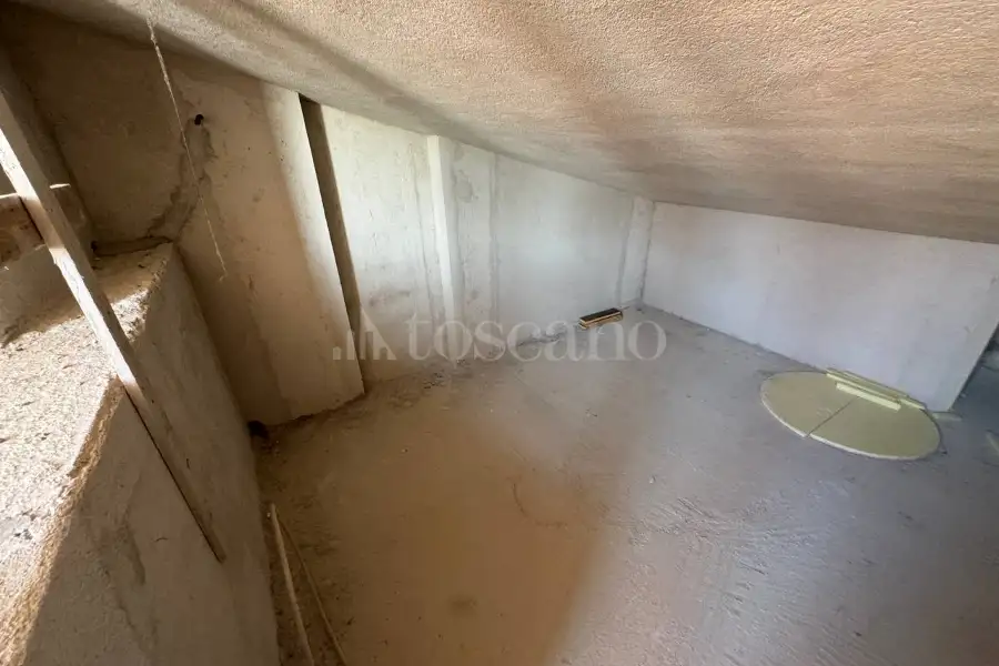 Villa in vendita di 215 mq a €650.000 (rif. 76/2024)