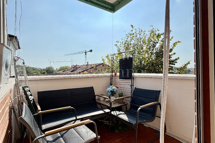 Casa in vendita di 100 mq a €220.000 (rif. 56/2026)