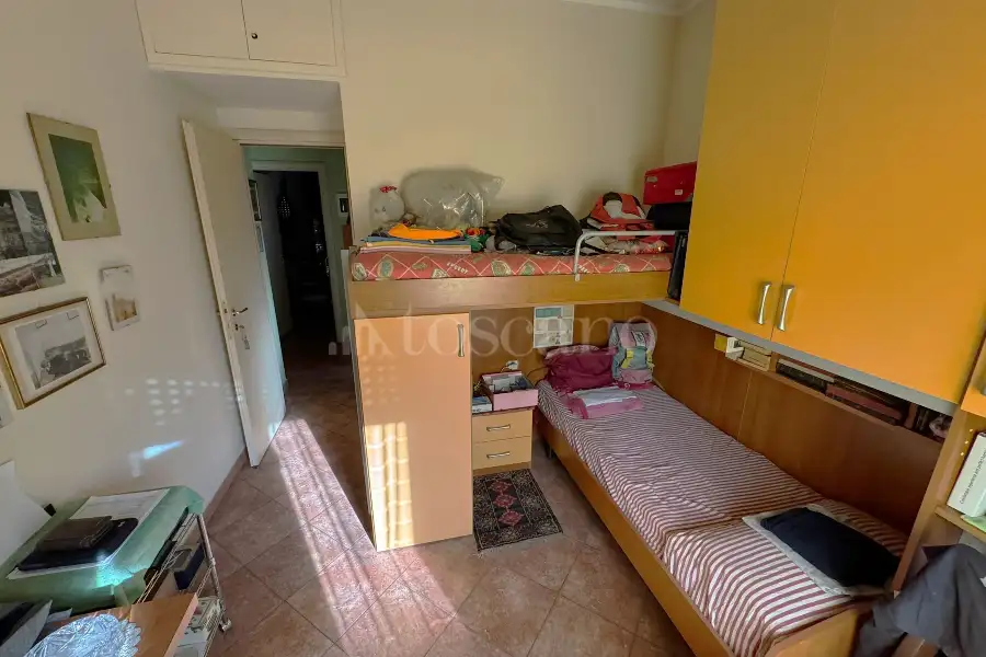 Casa in vendita di 135 mq a €226.000 (rif. 170/2025)