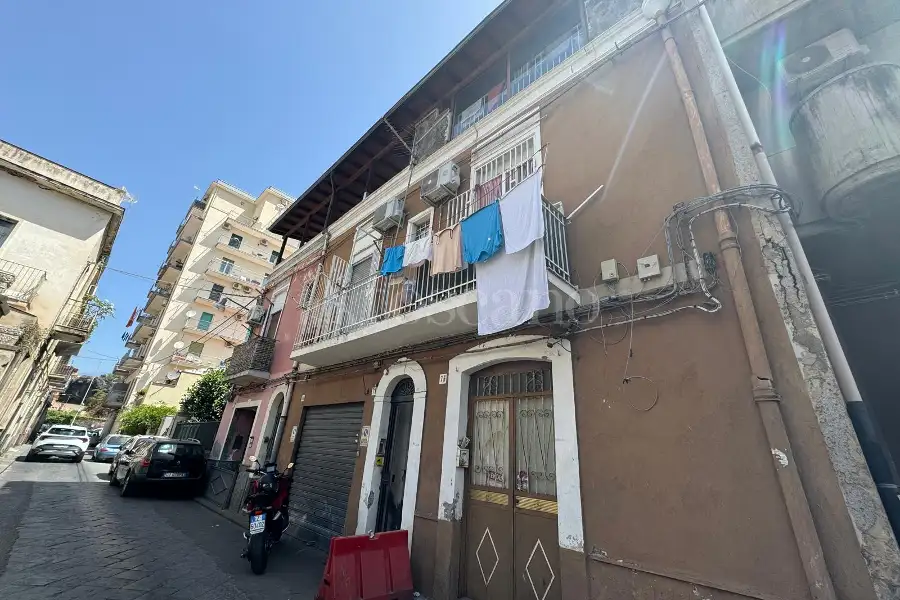 Casa in vendita di 52 mq a €39.000 (rif. 93/2026)