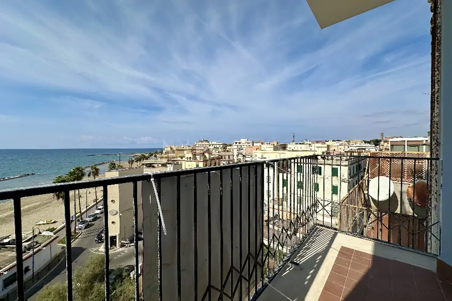 Casa in vendita di 109 mq a €449.000 (rif. 98/2026)