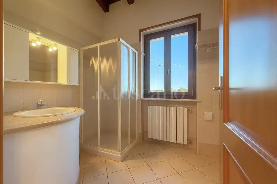 Casa Indipendente in vendita di 310 mq a €625.000 (rif. 59/2025)