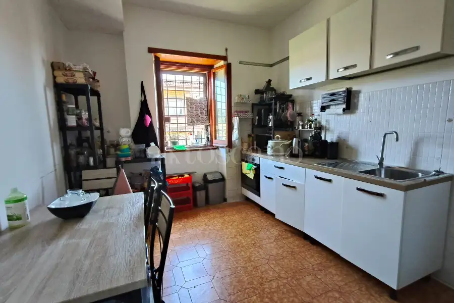 Casa in vendita di 112 mq a €269.000 (rif. 33/2026)
