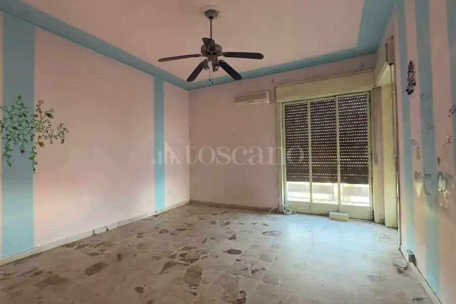 Casa in vendita di 140 mq a €180.000 (rif. 218/2025)