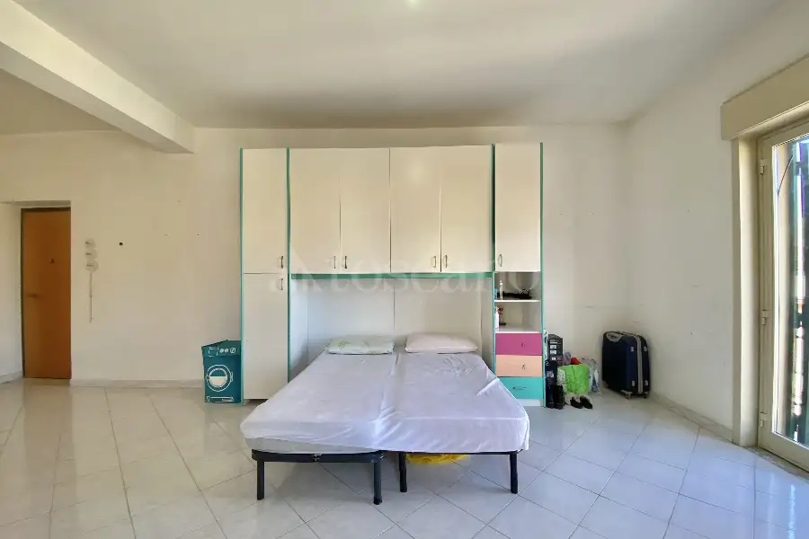 Casa in vendita di 119 mq a €194.000 (rif. 40/2025)
