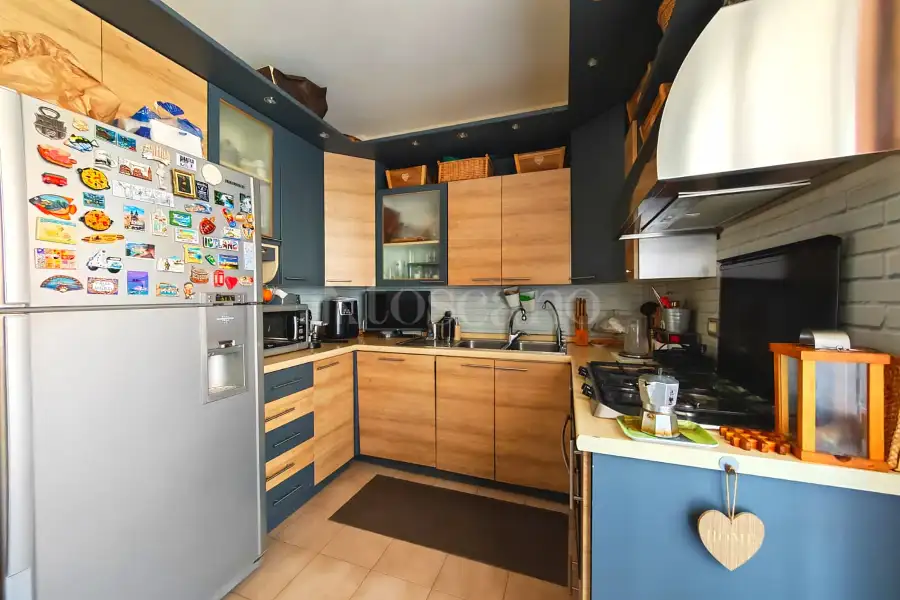 Casa in vendita di 160 mq a €359.000 (rif. 12/2026)