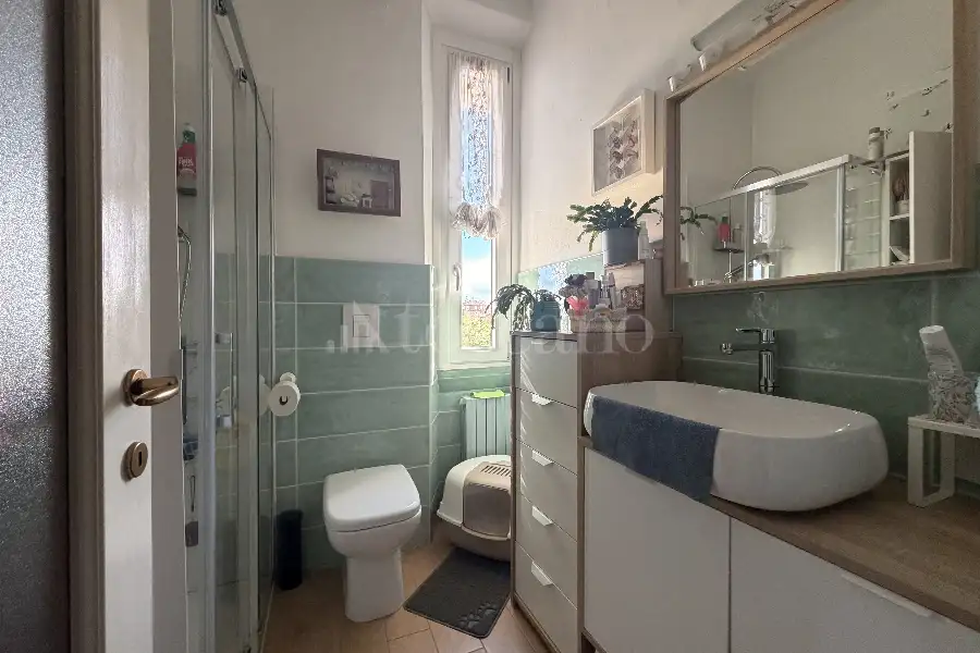 Casa in vendita di 45 mq a €310.000 (rif. 49/2026)
