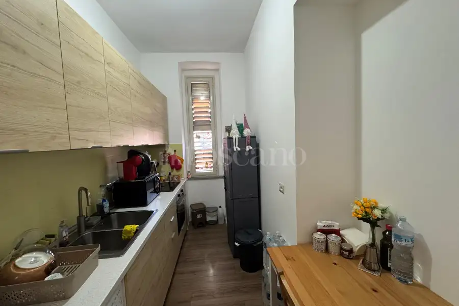 Casa in vendita di 75 mq a €109.000 (rif. 16/2026)