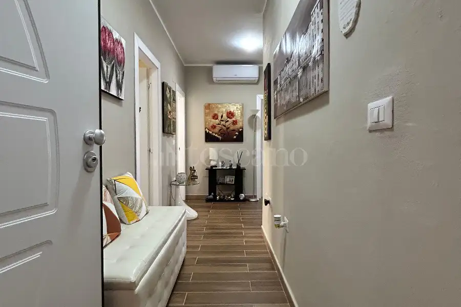 Casa in vendita di 114 mq a €199.000 (rif. 95/2026)