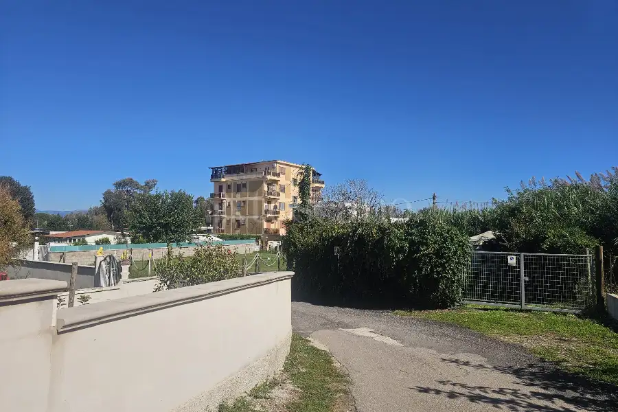 Casa in vendita di 70 mq a €149.000 (rif. 10/2026)