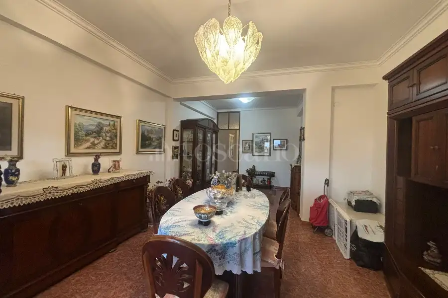 Casa in vendita di 130 mq a €172.000 (rif. 14/2025)
