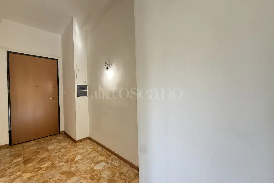 Casa in vendita di 90 mq a €249.000 (rif. 65/2025)