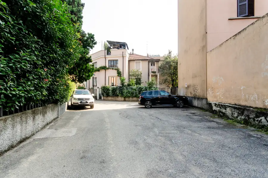 Villa in vendita di 250 mq a €1.490.000 (rif. 19/2025)
