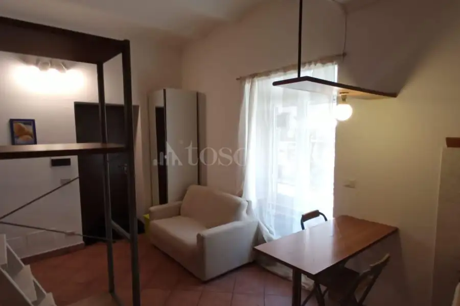 Casa in vendita di 30 mq a €170.000 (rif. 24/2025)