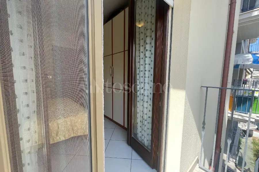 Casa in vendita di 64 mq a €159.000 (rif. 48/2026)