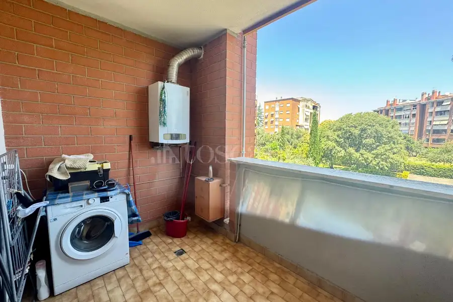 Casa in vendita di 90 mq a €389.000 (rif. 21/2026)