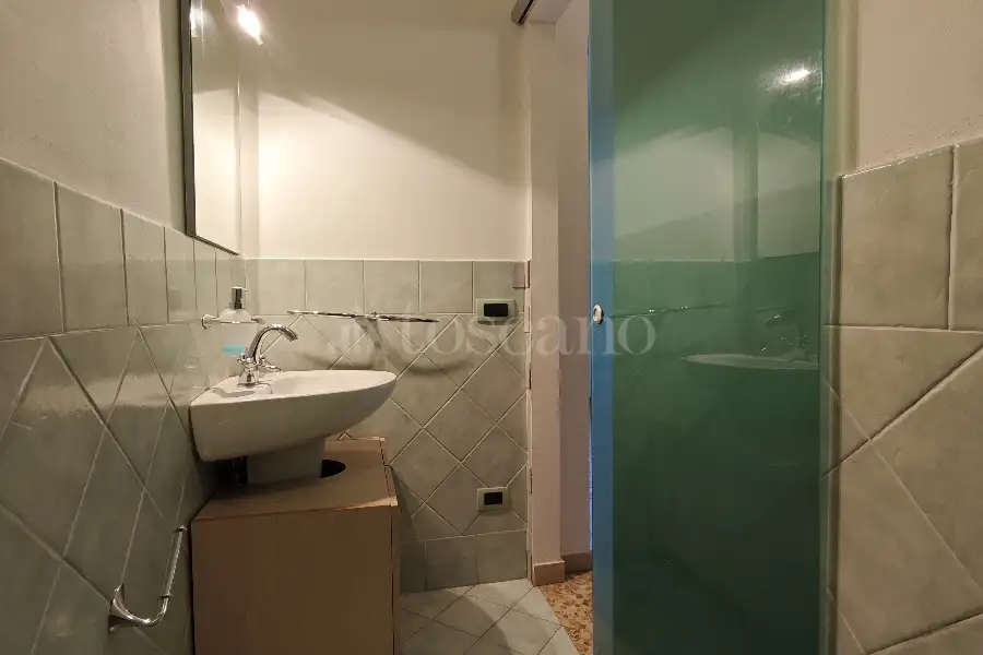 Casa in vendita di 100 mq a €285.000 (rif. 3/2026)