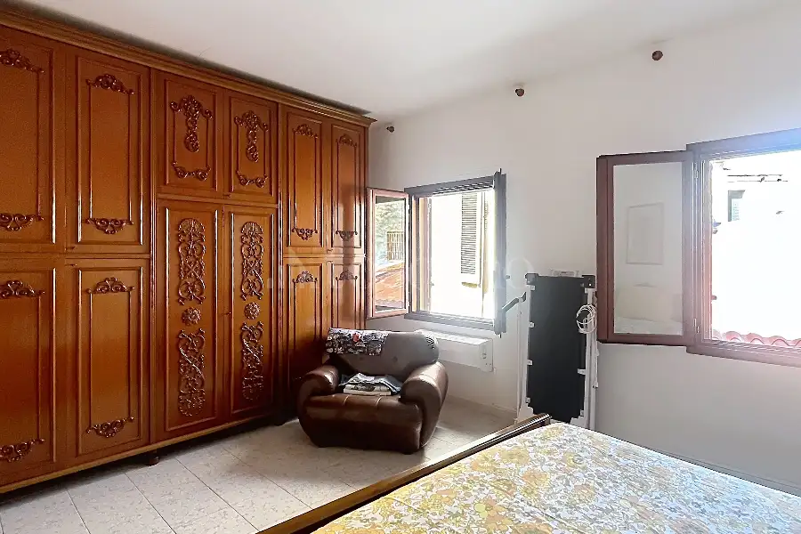 Casa Indipendente in vendita di 100 mq a €126.000 (rif. 205/2026)