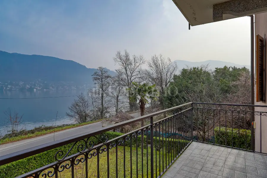 Casa in vendita di 78 mq a €220.000 (rif. 126/2026)
