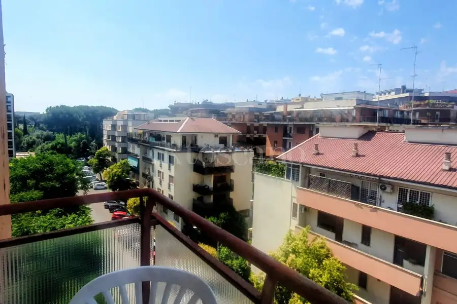 Casa in vendita di 60 mq a €299.000 (rif. 22/2026)