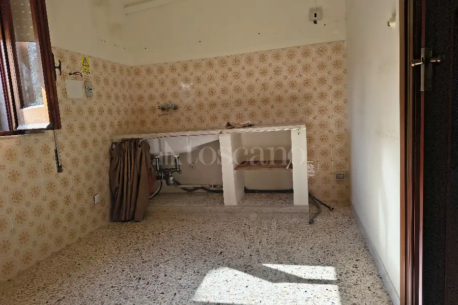 Casa Indipendente in vendita di 198 mq a €168.000 (rif. 47/2026)