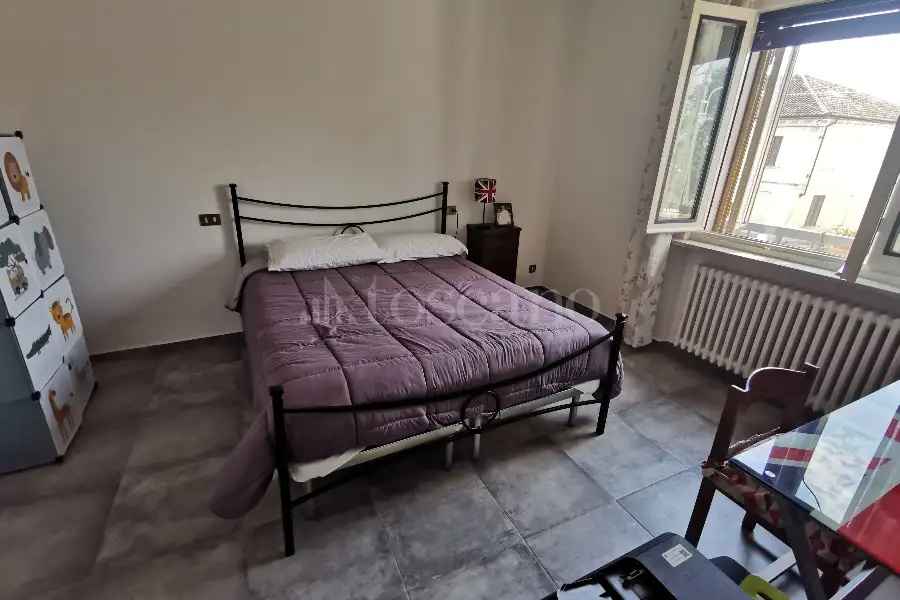 Casa Indipendente in vendita di 260 mq a €175.000 (rif. 6/2026)
