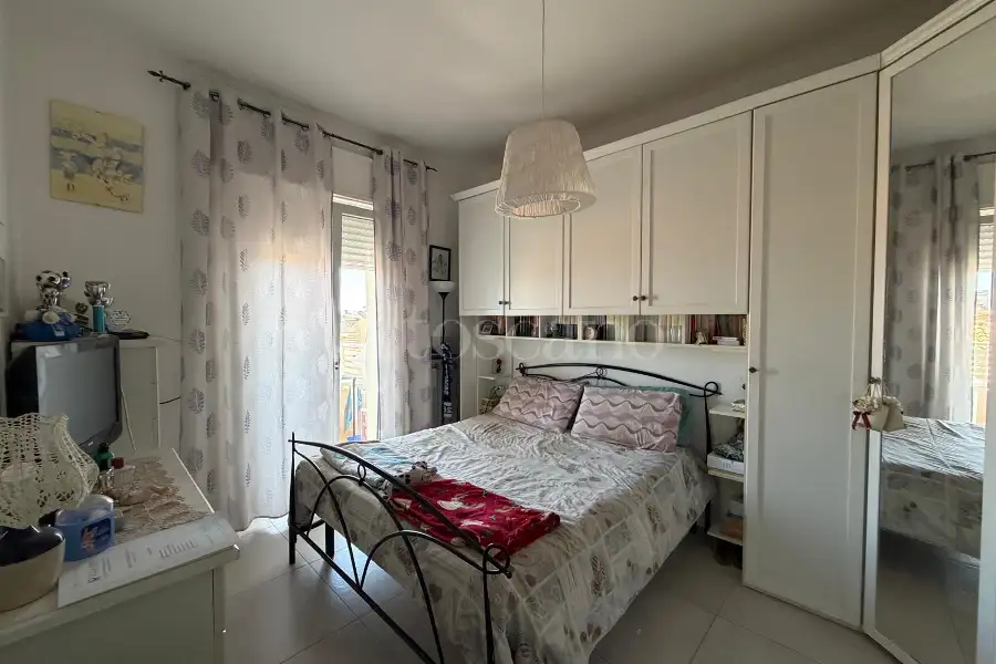Casa in vendita di 138 mq a €275.000 (rif. 54/2026)