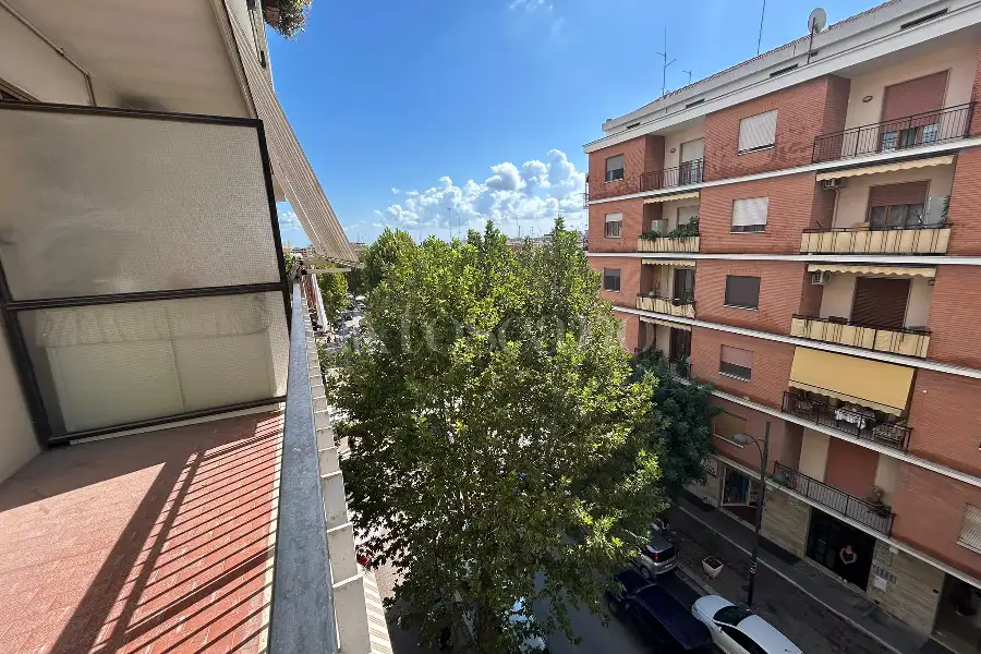 Casa in vendita di 150 mq a €169.000 (rif. 47/2026)