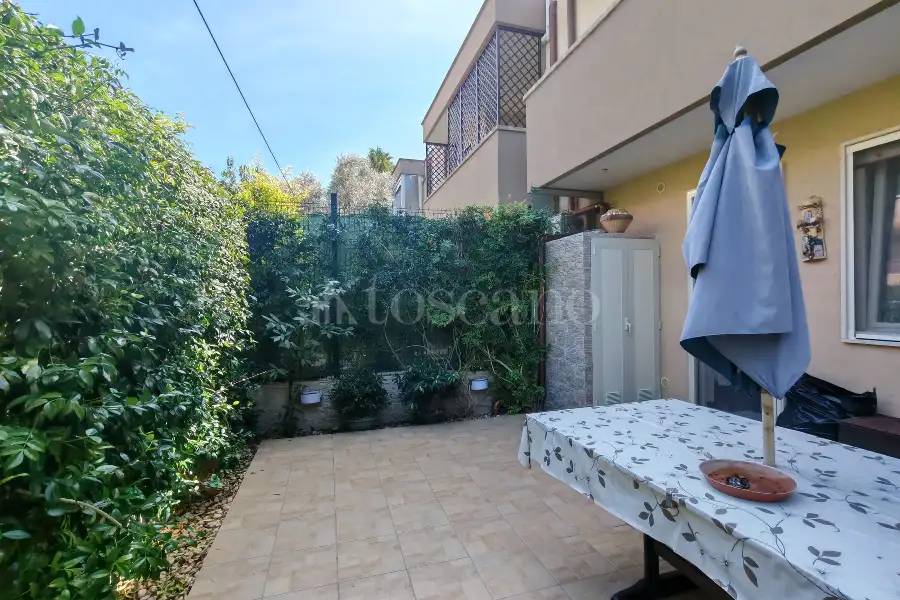 Casa in vendita di 97 mq a €228.000 (rif. 46/2025)