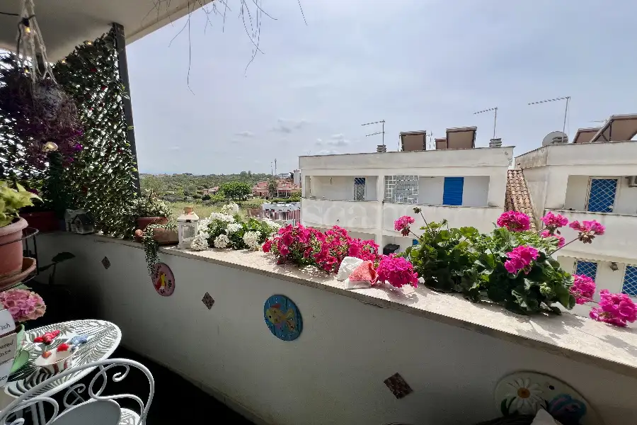 Casa in vendita di 65 mq a €200.000 (rif. 54/2026)