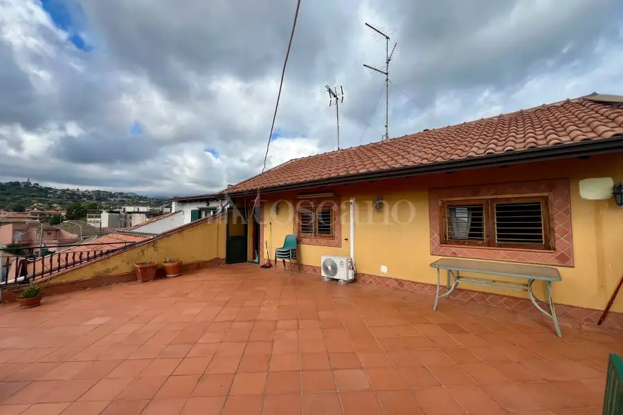 Casa in vendita di 91 mq a €145.000 (rif. 174/2025)