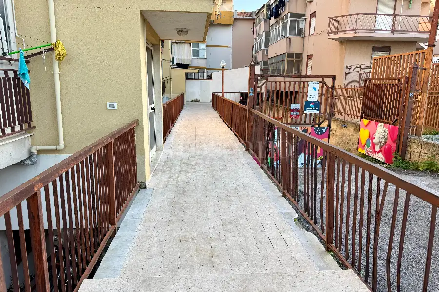 Casa in vendita di 100 mq a €119.000 (rif. 56/2025)