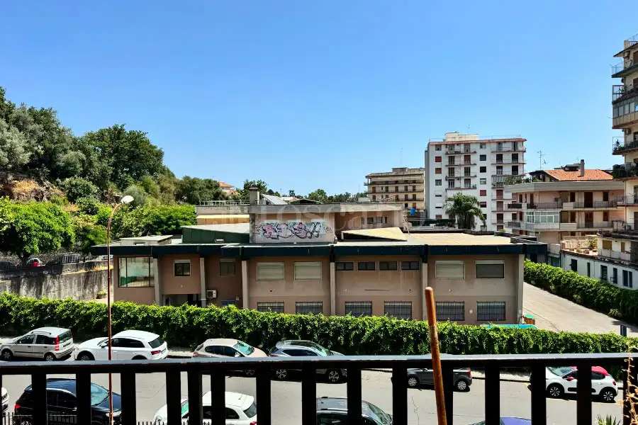 Casa in vendita di 136 mq a €200.000 (rif. 136/2026)
