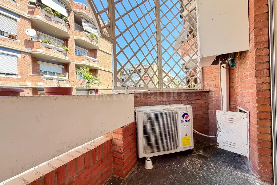 Casa in vendita di 55 mq a €350.000 (rif. 39/2026)