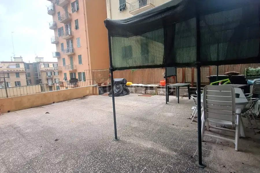 Casa in vendita di 90 mq a €149.000 (rif. 47/2025)