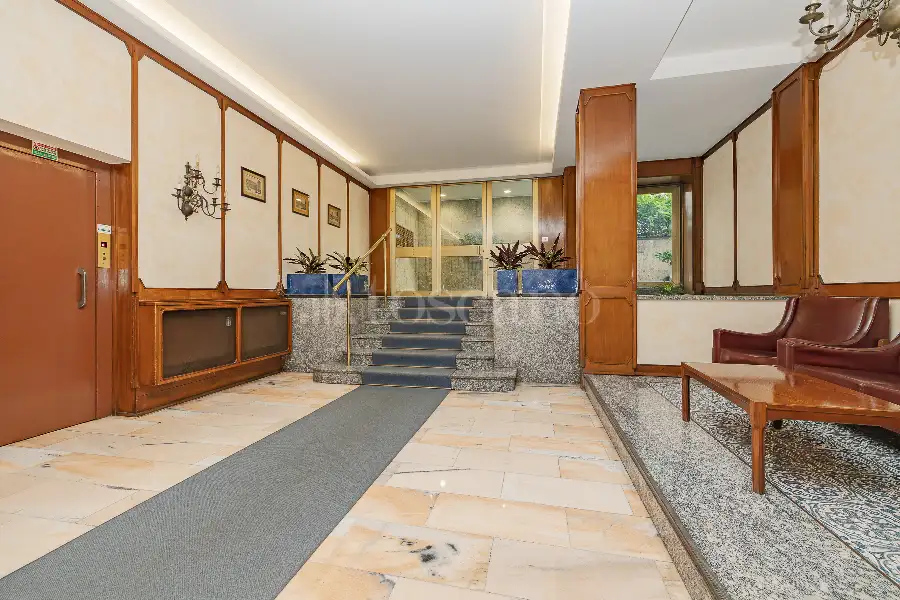Casa in vendita di 180 mq a €1.395.000 (rif. 32/2026)