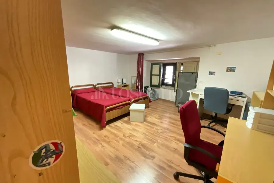 Casa in vendita di 90 mq a €89.000 (rif. 90/2025)