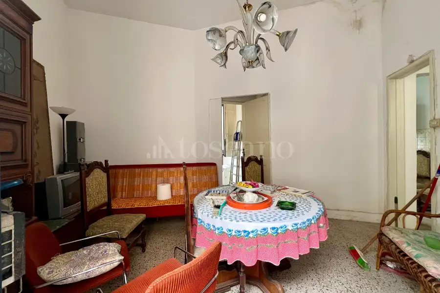 Casa in vendita di 43 mq a €260.000 (rif. 71/2025)