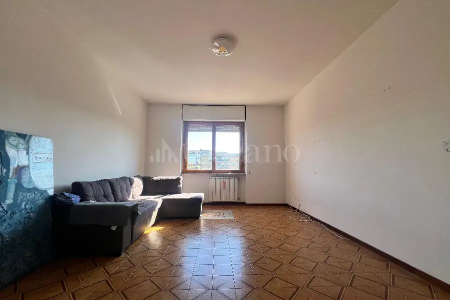 Casa in affitto di 76 mq a €1.100 (rif. 7/2026)