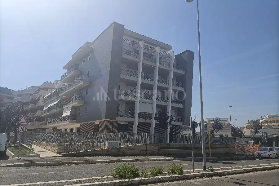 Magazzino in vendita di 40 mq a €35.000 (rif. 10/2026)