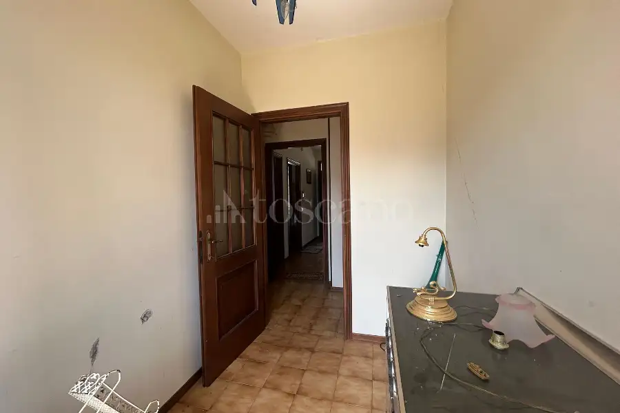 Villa Bifamiliare in vendita di 202 mq a €110.000 (rif. 57/2026)