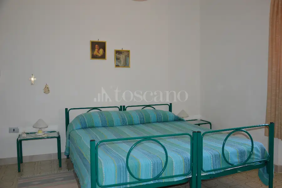 Villa in vendita di 125 mq a €1.750.000 (rif. 20/2023)