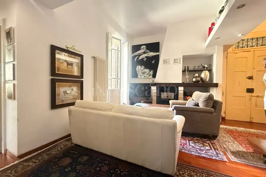 Casa in vendita di 125 mq a €570.000 (rif. 33/2026)