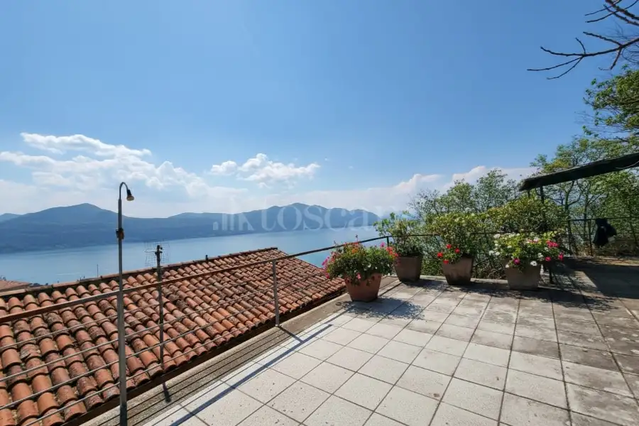 Casa Indipendente in vendita di 130 mq a €390.000 (rif. 13/2026)
